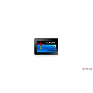 ADATA Ultimate SU800 256GB [2.5"/SATA3]