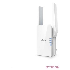 TP-Link RE505X AX1500
