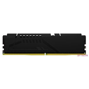 Kingston FURY Beast DDR5 32GB 5600MHz