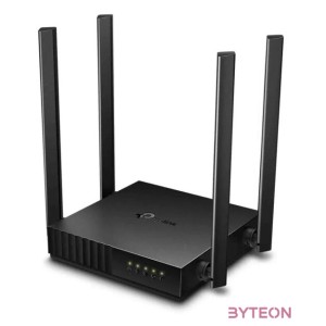 TP-Link AC1200 Archer C54