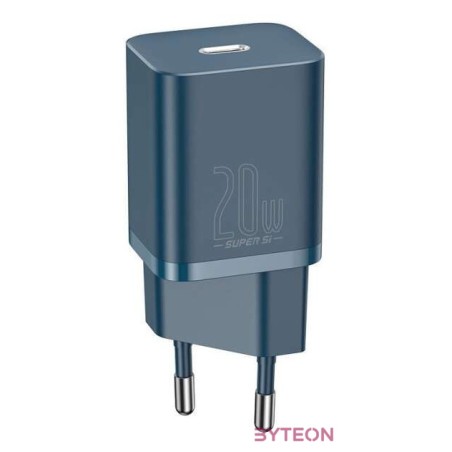 Baseus Super Si Kék Beltéri