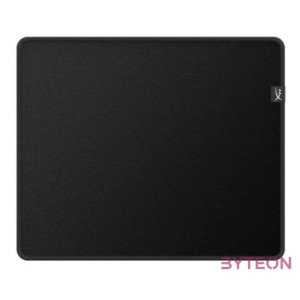 HP HyperX Pulsefire Mat Játékhoz alkalmas egérpad Fekete