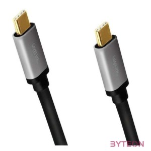 LogiLink CUA0106 USB kábel