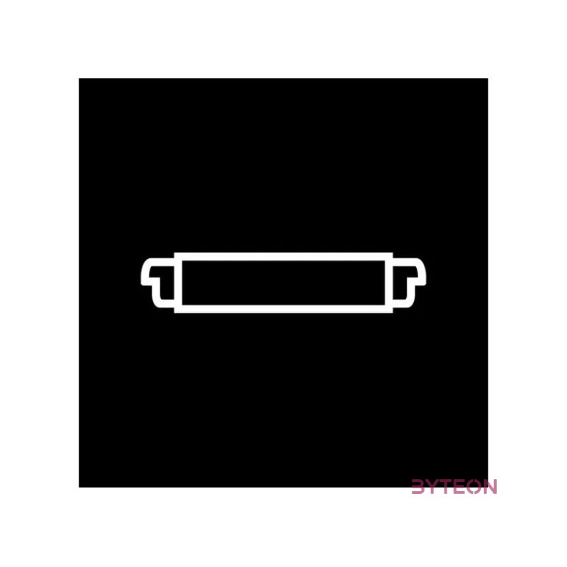 Xerox 006R04362 festékkazetta 1 dB Eredeti Magenta