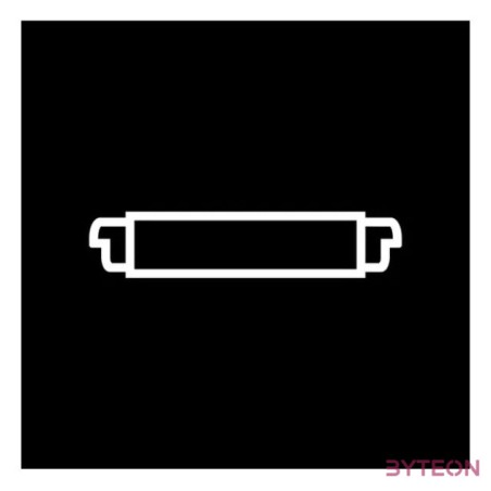 Xerox 006R04362 festékkazetta 1 dB Eredeti Magenta