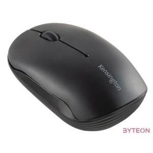 Kensington Pro Fit Bluetooth Compact Mouse egér Kétkezes