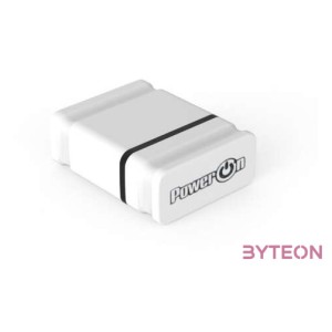 Inter-Tech DMG-02 WLAN 150 Mbit,s