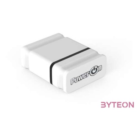 Inter-Tech DMG-02 WLAN 150 Mbit,s