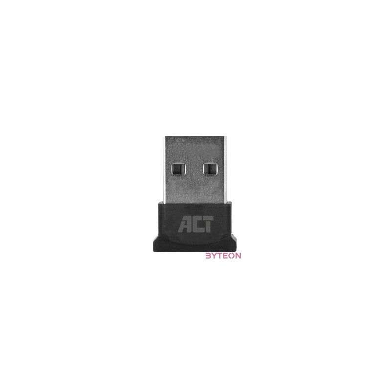 ACT AC6030 hálózati kártya Bluetooth 3 Mbit,s