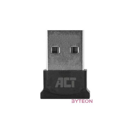 ACT AC6030 hálózati kártya Bluetooth 3 Mbit,s