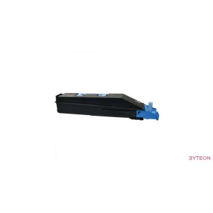 Kyocera TK-865C - Ciánkék