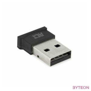 ACT AC6030 hálózati kártya Bluetooth 3 Mbit,s