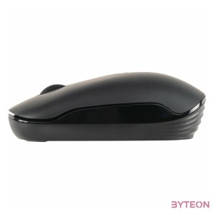 Kensington Pro Fit Bluetooth Compact Mouse egér Kétkezes