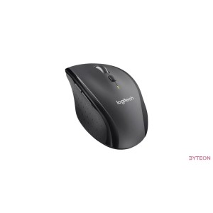 Logitech M705 Marathon Laser [Vez.nélküli]