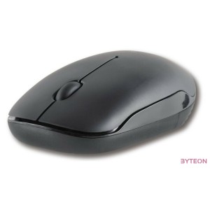 Kensington Pro Fit Bluetooth Compact Mouse egér Kétkezes