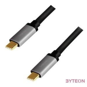 LogiLink CUA0106 USB kábel