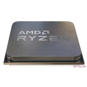 AMD Ryzen 3 4100 Dobozos (AM4)