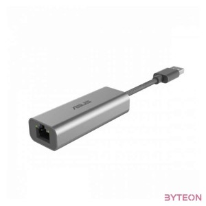 ASUS USB-C2500 Ethernet