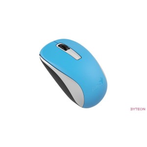 Genius NX-7005 BlueEye [Vez.nélküli] - Kék