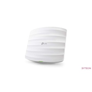 TP-Link EAP225 AC1350
