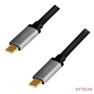 LogiLink CUA0106 USB kábel