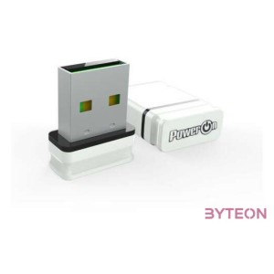 Inter-Tech DMG-02 WLAN 150 Mbit,s