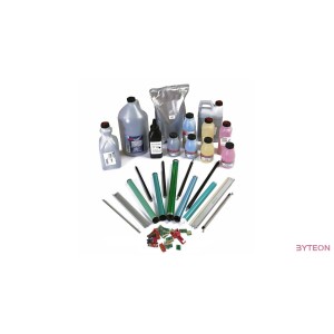 Xerox 106R02236 (P6600/WC6605) - Fekete, nagy kapacitású