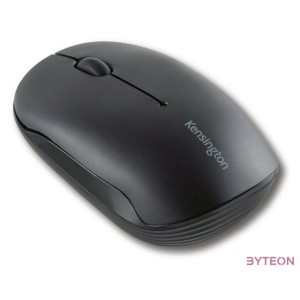 Kensington Pro Fit Bluetooth Compact Mouse egér Kétkezes