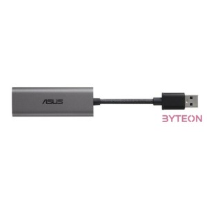 ASUS USB-C2500 Ethernet