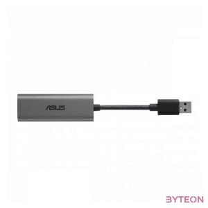 ASUS USB-C2500 Ethernet
