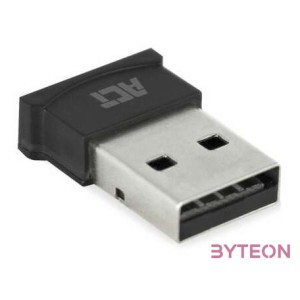 ACT AC6030 hálózati kártya Bluetooth 3 Mbit,s