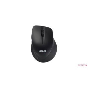 ASUS WT465 [Vez.nélküli] - Fekete