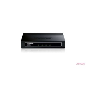 TP-Link TL-SG1008D 8port Gigabit