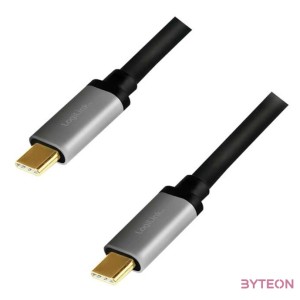 LogiLink CUA0106 USB kábel