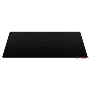 HP HyperX Pulsefire Mat Játékhoz alkalmas egérpad Fekete
