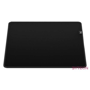 HP HyperX Pulsefire Mat Játékhoz alkalmas egérpad Fekete