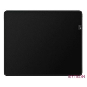 HP HyperX Pulsefire Mat Játékhoz alkalmas egérpad Fekete