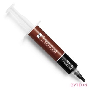 Noctua NT-H1 10G hővezető paszta