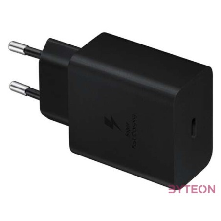 Samsung EP-T4510 Fekete Beltéri