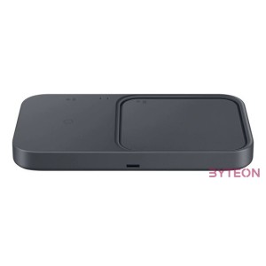 Samsung EP-P5400 Szürke Beltéri