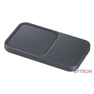 Samsung EP-P5400 Szürke Beltéri