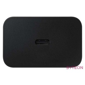 Samsung EP-T4510 Fekete Beltéri