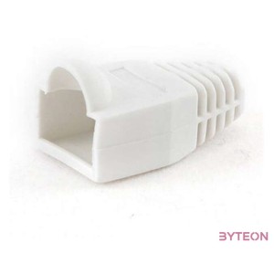 Gembird BT5WH,100 törésgátló Fehér 100 dB