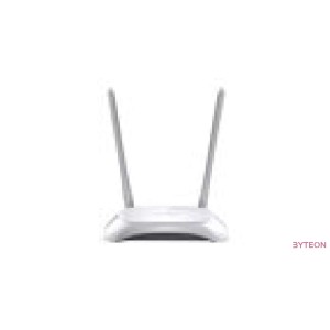 TP-Link TL-WR840N