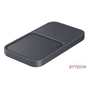 Samsung EP-P5400 Szürke Beltéri