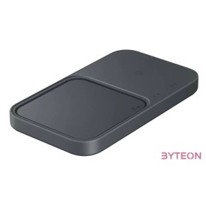 Samsung EP-P5400 Szürke Beltéri