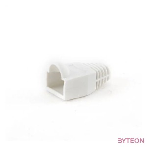 Gembird BT5WH,100 törésgátló Fehér 100 dB