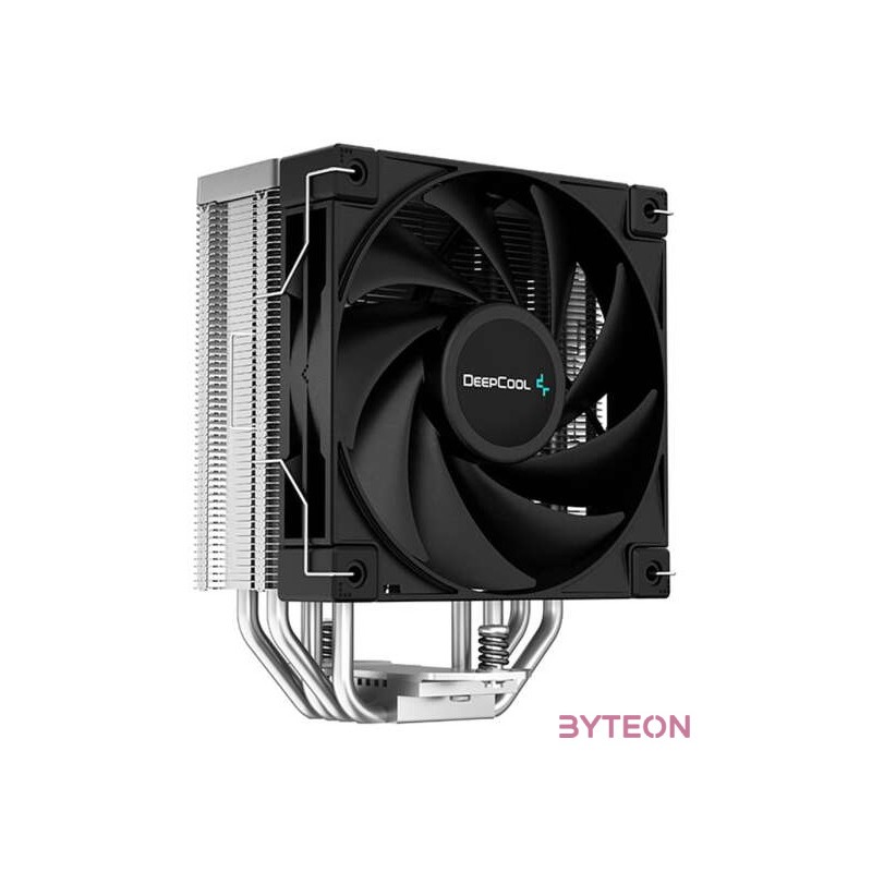 DeepCool AK400 (Univerzális)