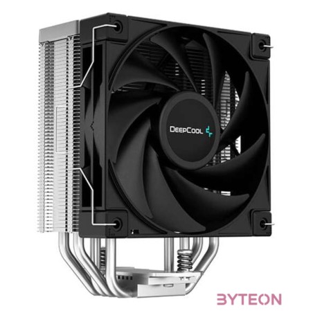 DeepCool AK400 (Univerzális)