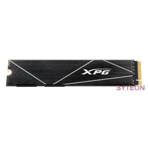 Adata XPG Gammix S70 Blade 1TB (2280,M.2)